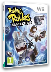 3D cover